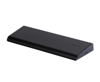 Targus USB - USB, HDMI, RJ-45, DVI - 556168 - zdjęcie 5